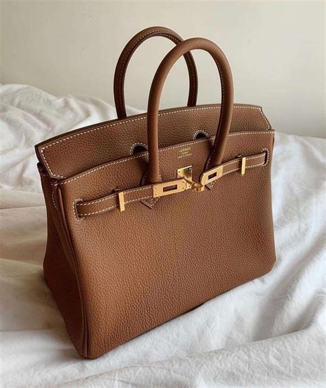 hermes birkin 5000|hermes birkin handbag price.